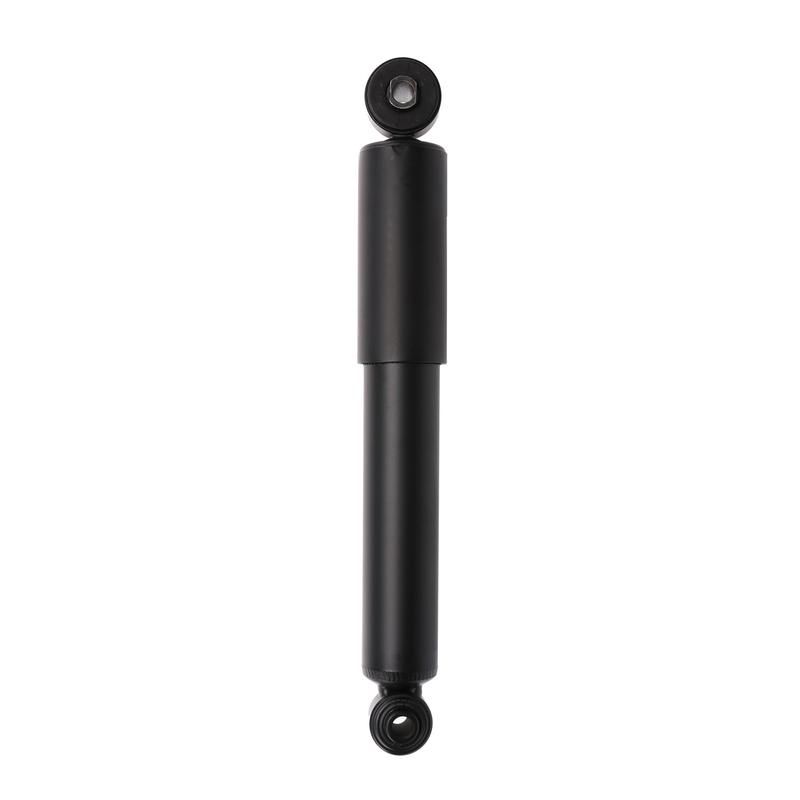 PRT PERFORMANCE RIDE 193968 PRT Shock Absorber