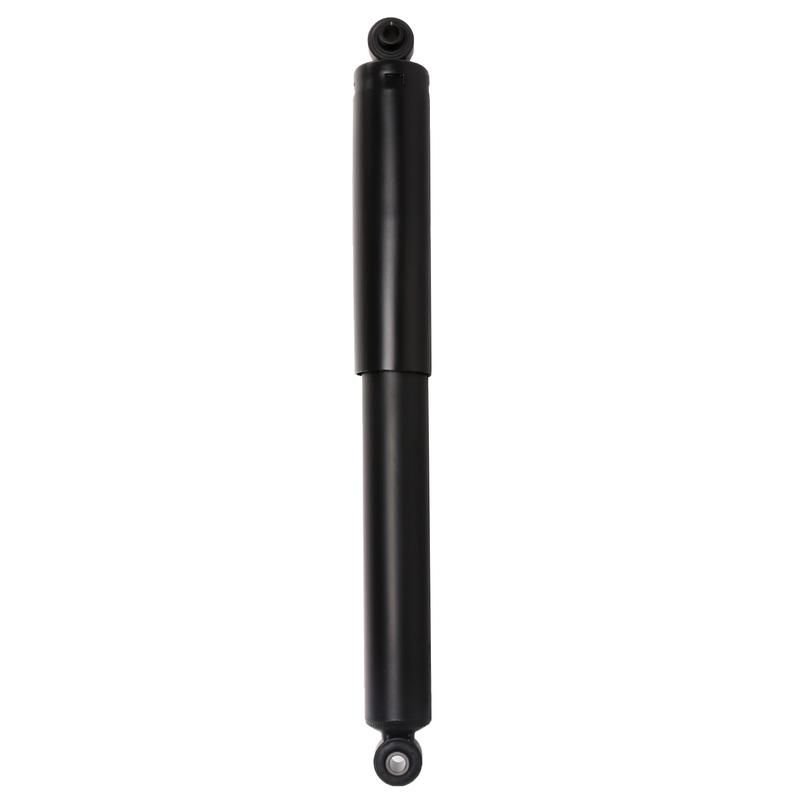 PRT PERFORMANCE RIDE 194506 PRT Shock Absorber