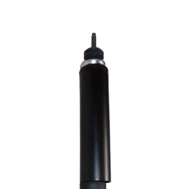 PRT PERFORMANCE RIDE 194510 PRT Shock Absorber