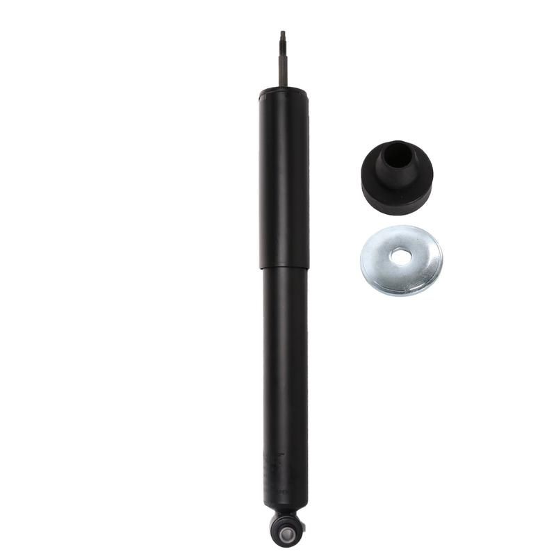 PRT PERFORMANCE RIDE 194574 PRT Shock Absorber