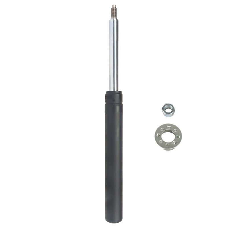 PRT PERFORMANCE RIDE 273165 PRT Suspension Strut Cartridge