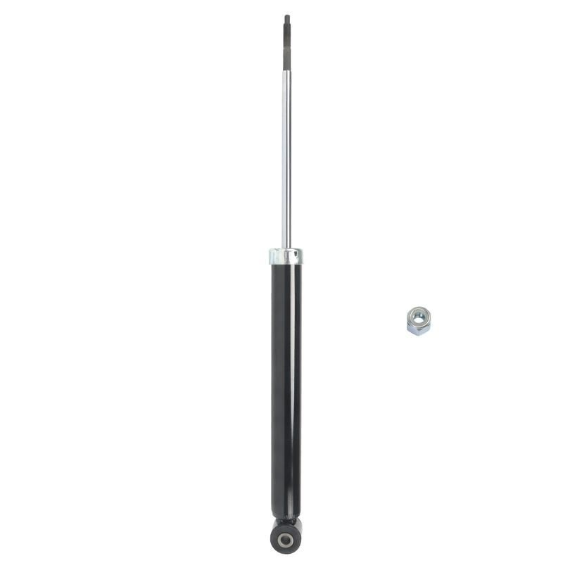 PRT PERFORMANCE RIDE 370100 PRT Suspension Strut