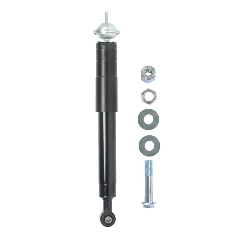 PRT PERFORMANCE RIDE 370431 PRT Shock Absorber