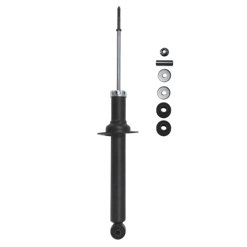 PRT PERFORMANCE RIDE 370480 PRT Suspension Strut