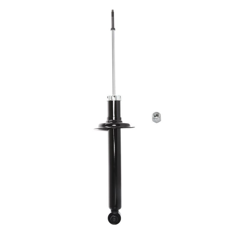 PRT PERFORMANCE RIDE 371010 PRT Suspension Strut