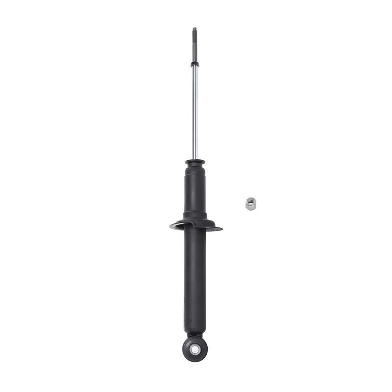 PRT PERFORMANCE RIDE 371012 PRT Suspension Strut
