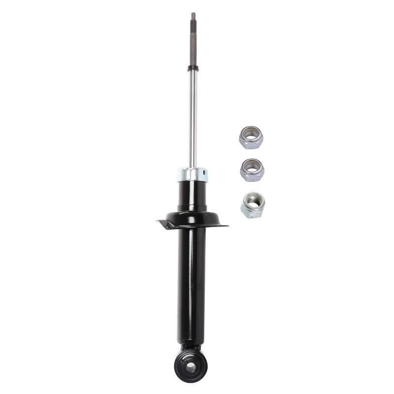 PRT PERFORMANCE RIDE 371021 PRT Suspension Strut