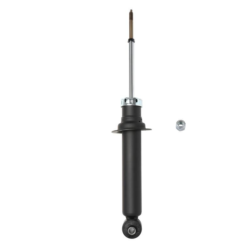 PRT PERFORMANCE RIDE 372046 PRT Suspension Strut