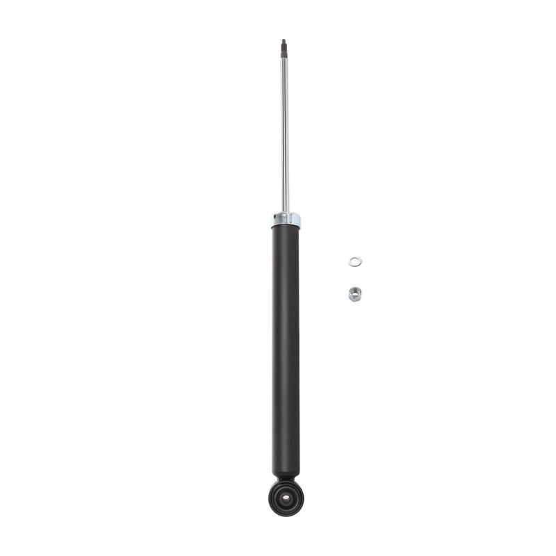 PRT PERFORMANCE RIDE 372221 PRT Shock Absorber
