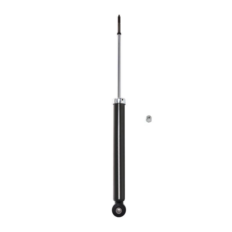 PRT PERFORMANCE RIDE 372288 PRT Shock Absorber