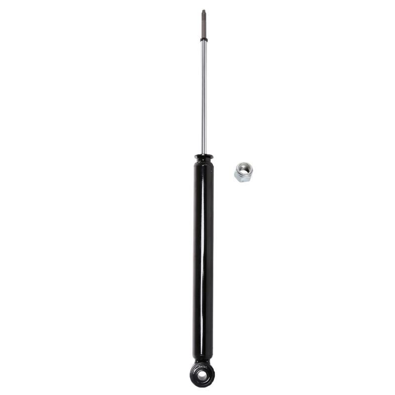 PRT PERFORMANCE RIDE 372304 PRT Shock Absorber