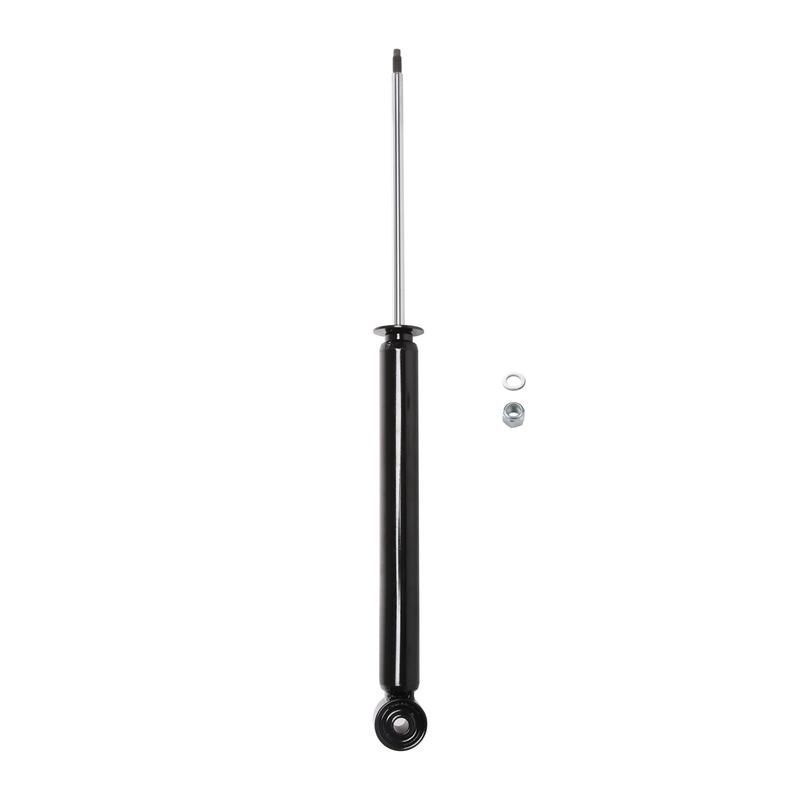 PRT PERFORMANCE RIDE 372320 PRT Shock Absorber