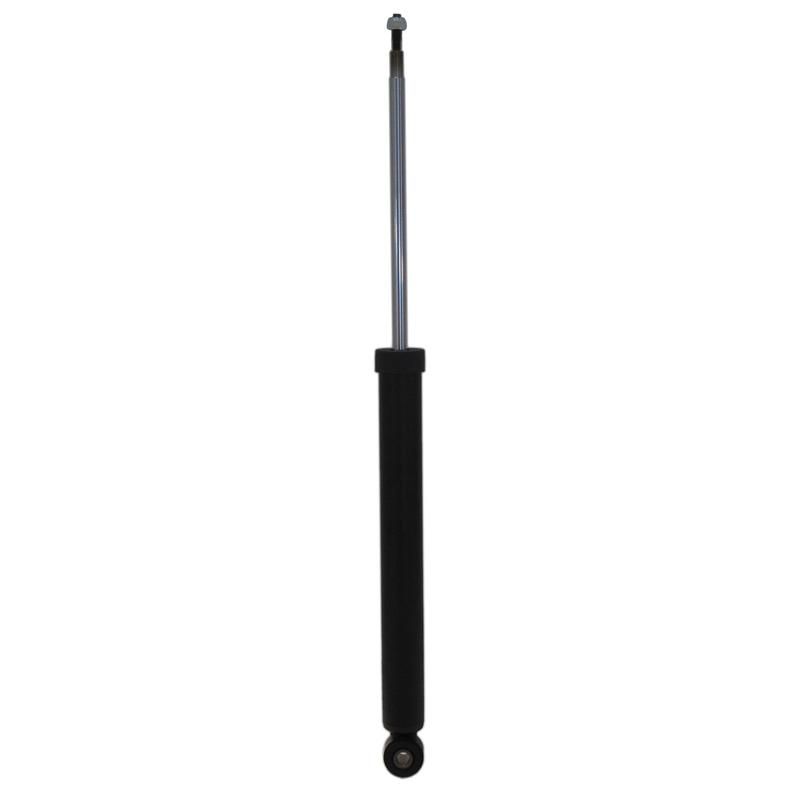 PRT PERFORMANCE RIDE 372349 PRT Suspension Strut