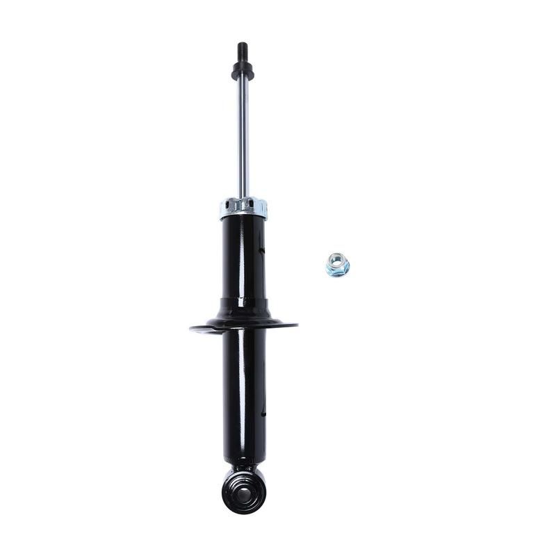 PRT PERFORMANCE RIDE 372350 PRT Suspension Strut
