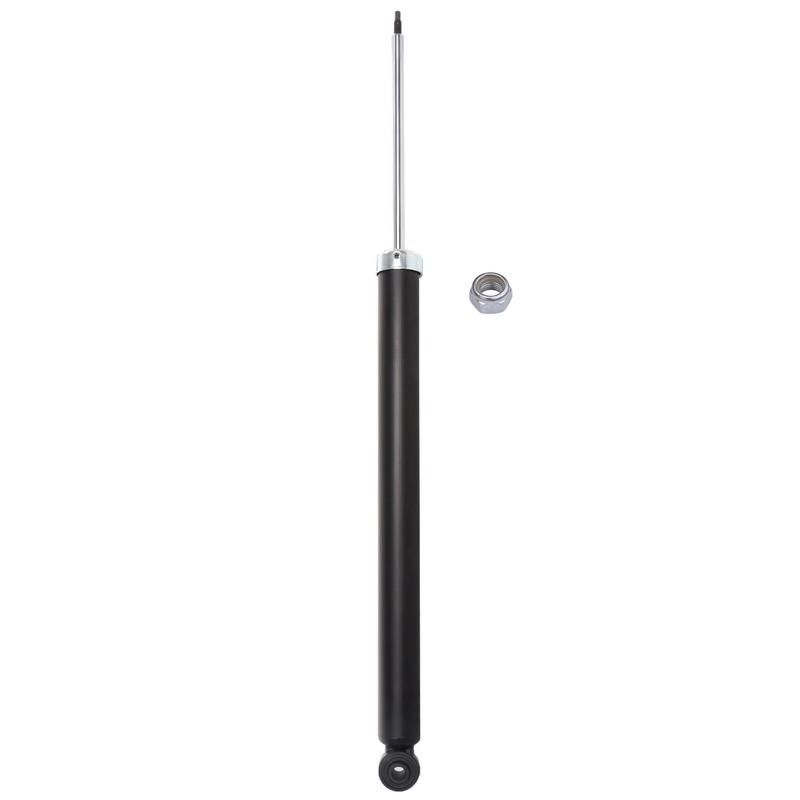 PRT PERFORMANCE RIDE 372360 PRT Shock Absorber