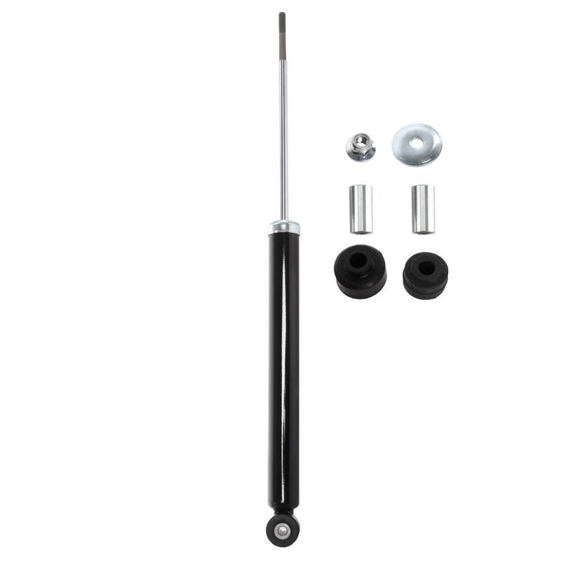 PRT PERFORMANCE RIDE 372366 PRT Shock Absorber