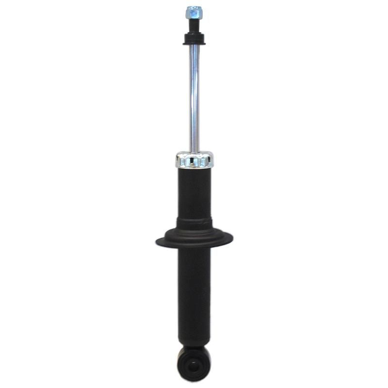 PRT PERFORMANCE RIDE 373124 PRT Suspension Strut
