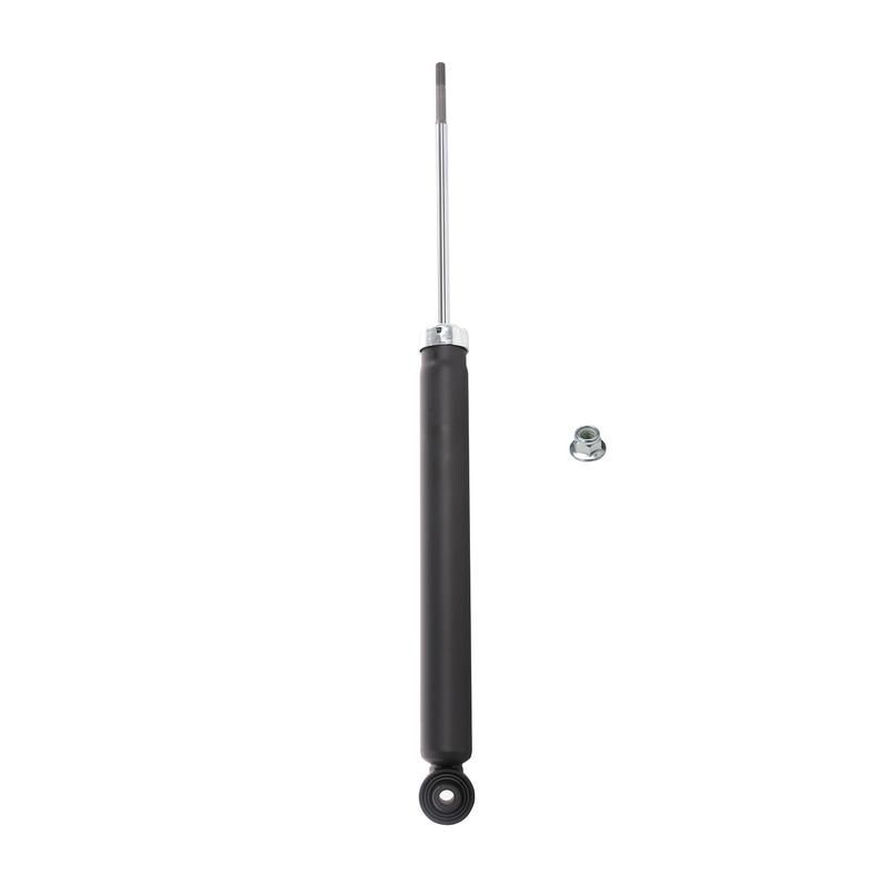 PRT PERFORMANCE RIDE 373150 PRT Shock Absorber