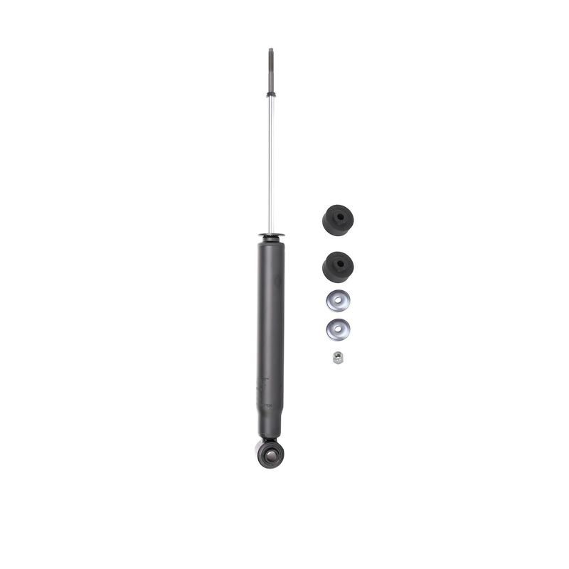 PRT PERFORMANCE RIDE 373194 PRT Shock Absorber