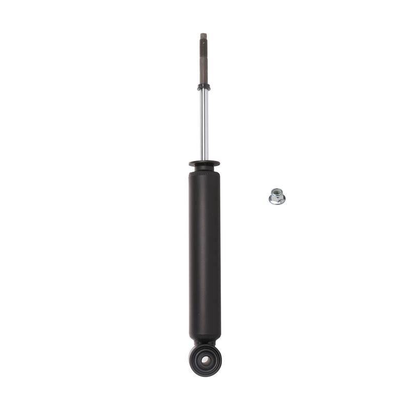 PRT PERFORMANCE RIDE 373206 PRT Shock Absorber