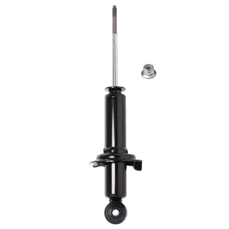 PRT PERFORMANCE RIDE 373242 PRT Suspension Strut
