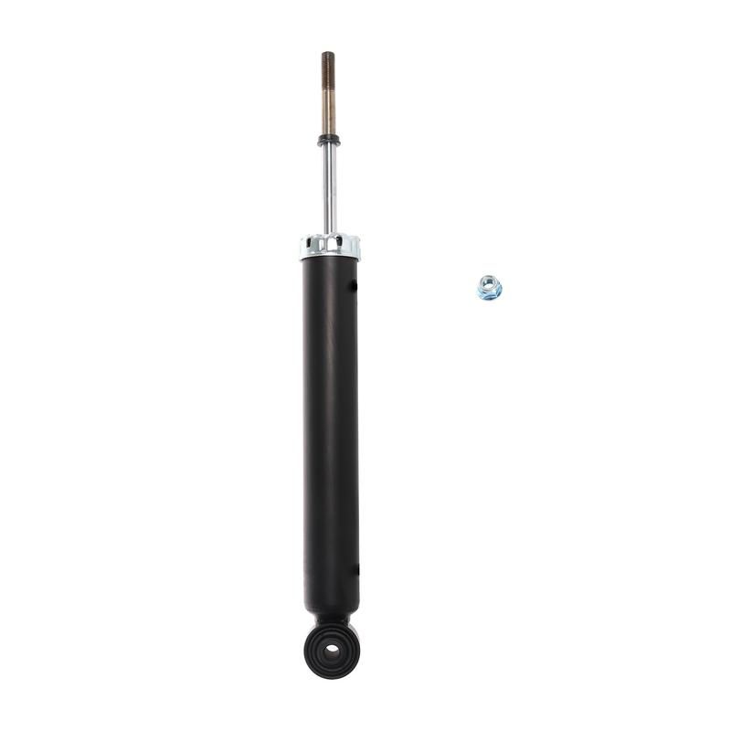 PRT PERFORMANCE RIDE 373249 PRT Shock Absorber