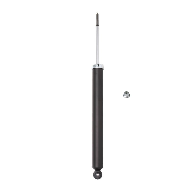 PRT PERFORMANCE RIDE 373250 PRT Shock Absorber