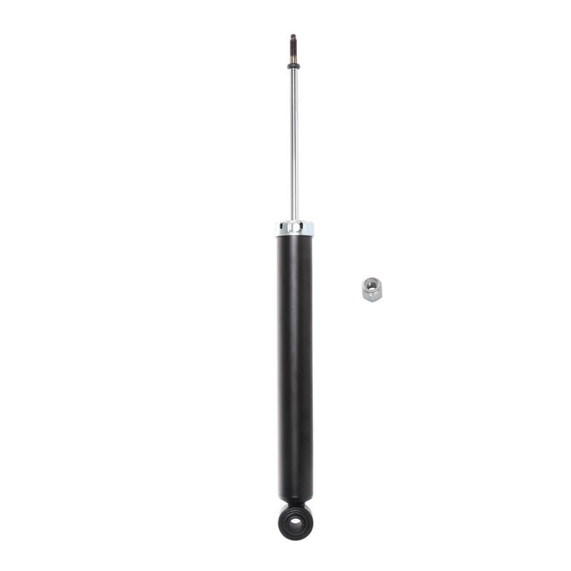 PRT PERFORMANCE RIDE 373256 PRT Shock Absorber
