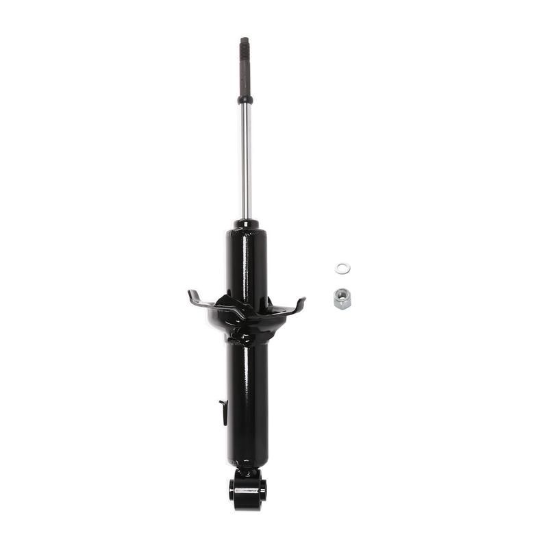 PRT PERFORMANCE RIDE 373259 PRT Suspension Strut