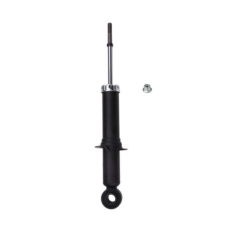 PRT PERFORMANCE RIDE 373278 PRT Suspension Strut