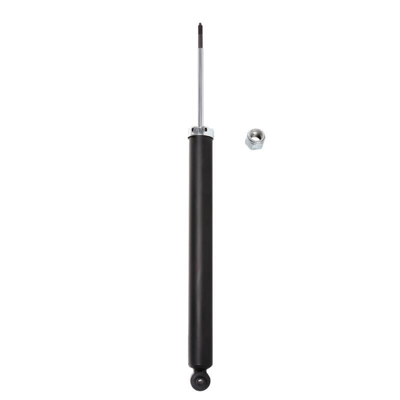 PRT PERFORMANCE RIDE 373280 PRT Shock Absorber