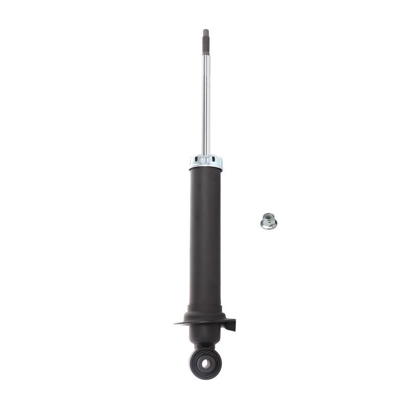PRT PERFORMANCE RIDE 373285 PRT Suspension Strut