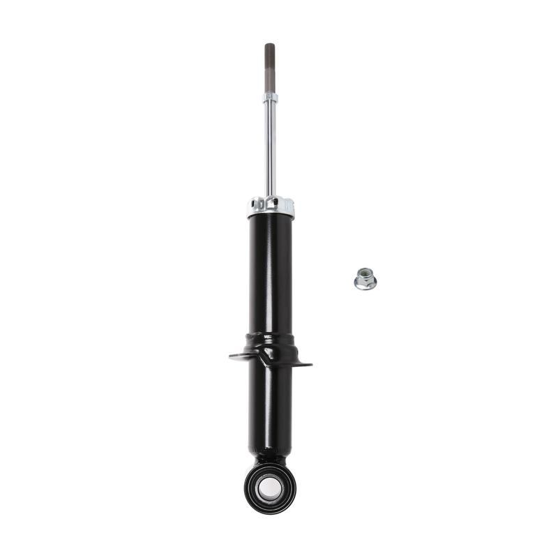 PRT PERFORMANCE RIDE 373289 PRT Suspension Strut