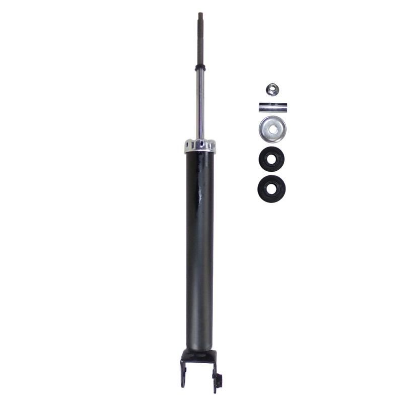 PRT PERFORMANCE RIDE 373313 PRT Shock Absorber