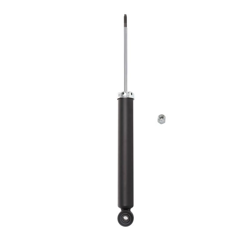 PRT PERFORMANCE RIDE 373319 PRT Shock Absorber