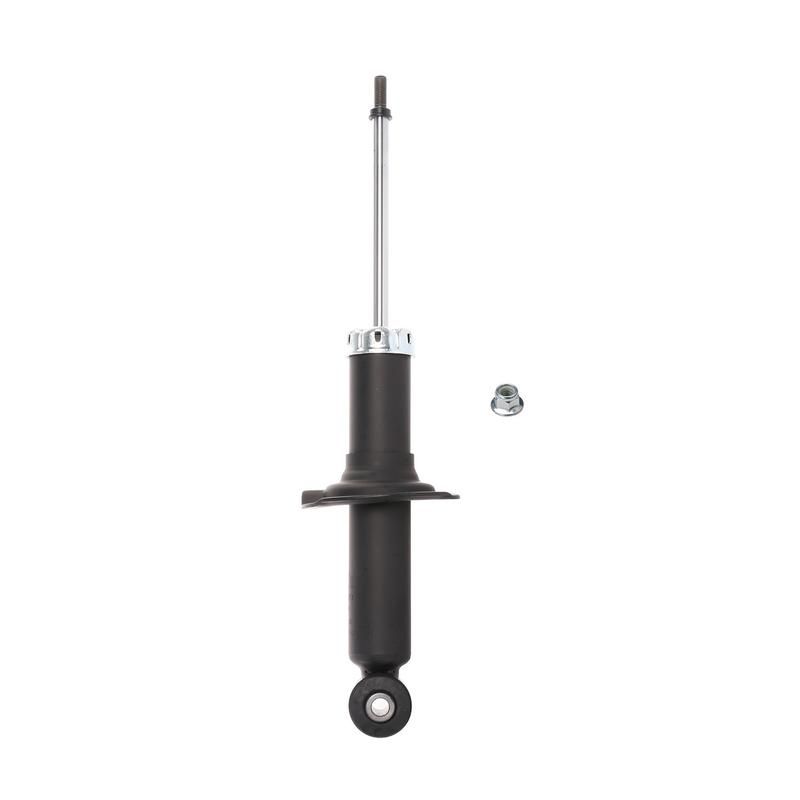 PRT PERFORMANCE RIDE 373327 PRT Suspension Strut