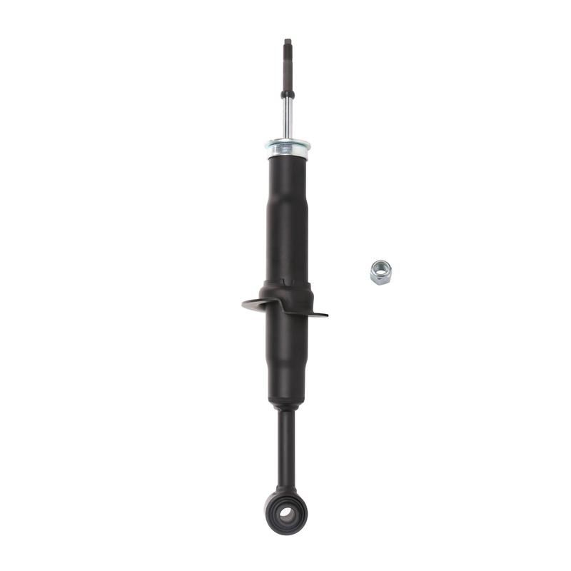 PRT PERFORMANCE RIDE 374110 PRT Suspension Strut