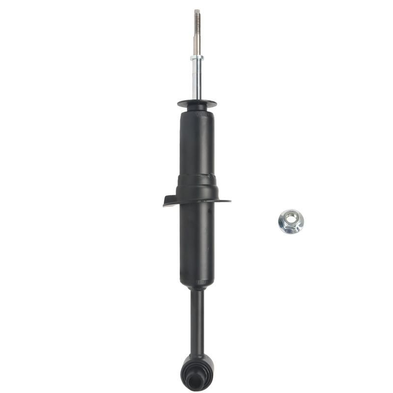 PRT PERFORMANCE RIDE 375023 PRT Suspension Strut