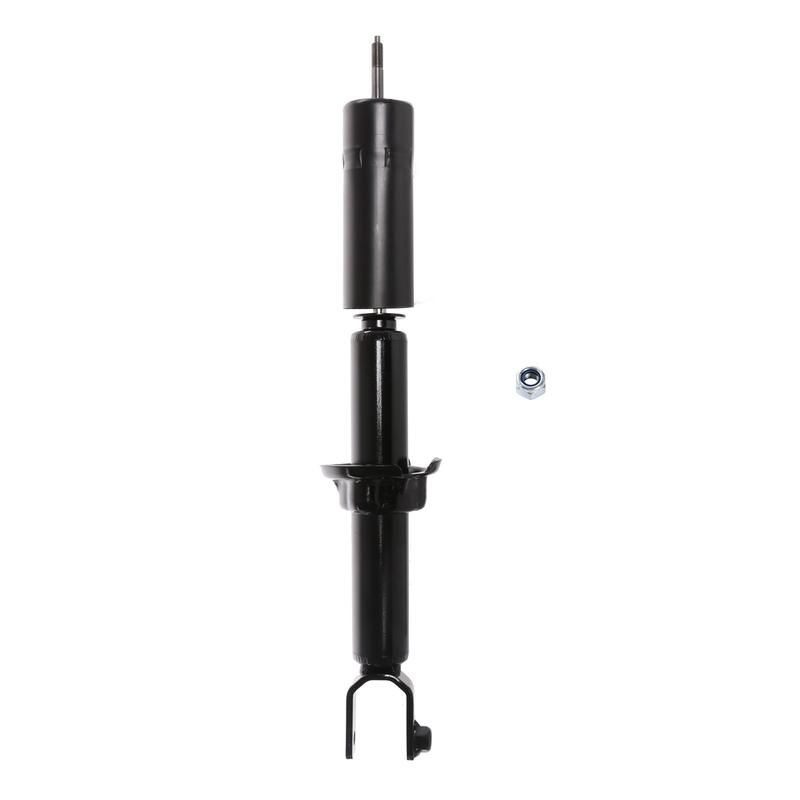 PRT PERFORMANCE RIDE 470110 PRT Suspension Strut