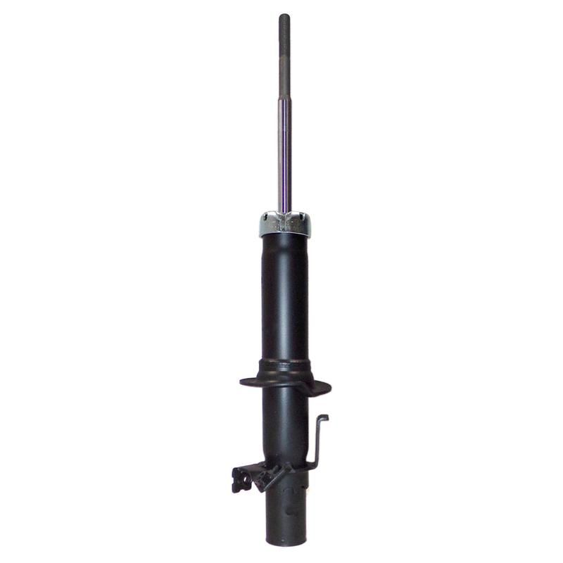 PRT PERFORMANCE RIDE 471047 PRT Suspension Strut