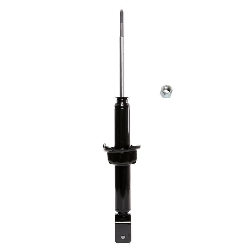 PRT PERFORMANCE RIDE 471136 PRT Suspension Strut