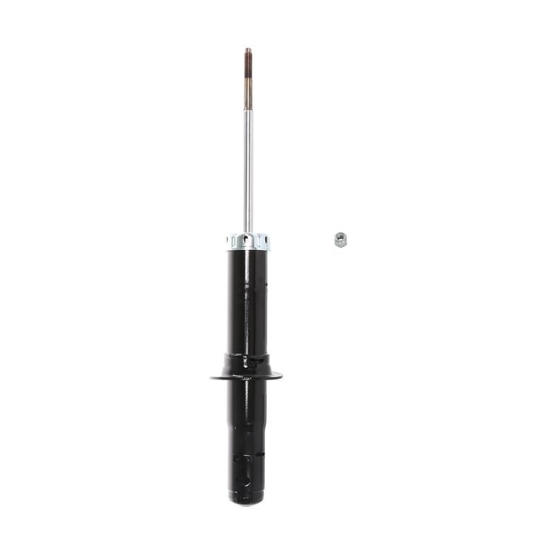 PRT PERFORMANCE RIDE 471180 PRT Suspension Strut