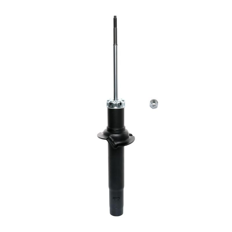 PRT PERFORMANCE RIDE 471183 PRT Suspension Strut