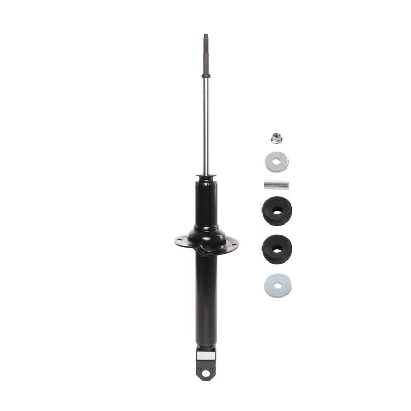 PRT PERFORMANCE RIDE 472119 PRT Suspension Strut