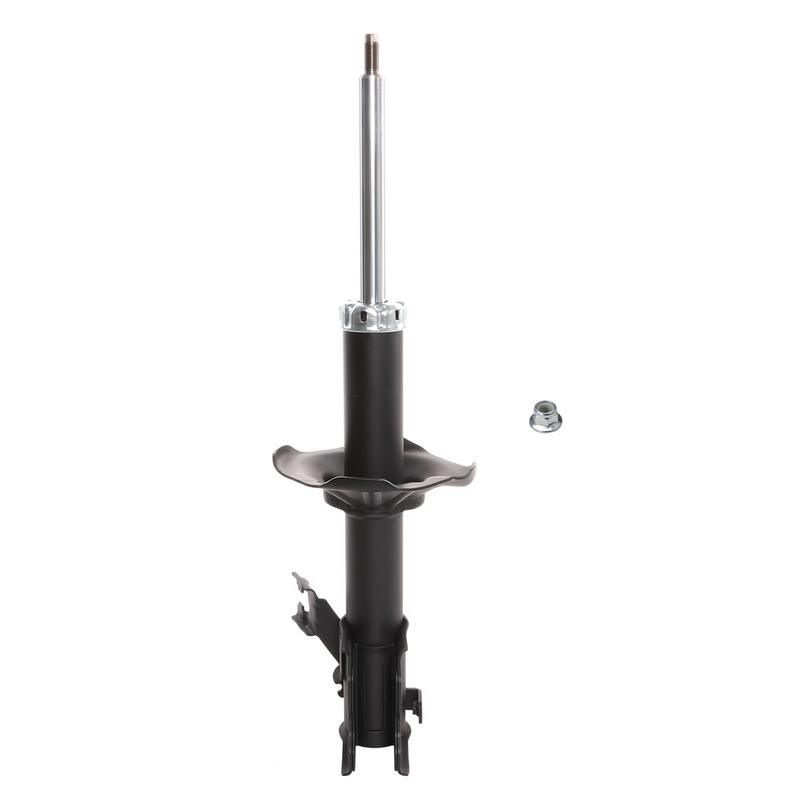 PRT PERFORMANCE RIDE 473638 PRT Suspension Strut