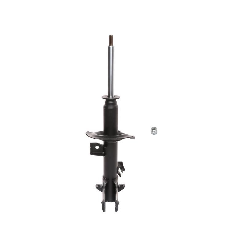 PRT PERFORMANCE RIDE 473781 PRT Suspension Strut