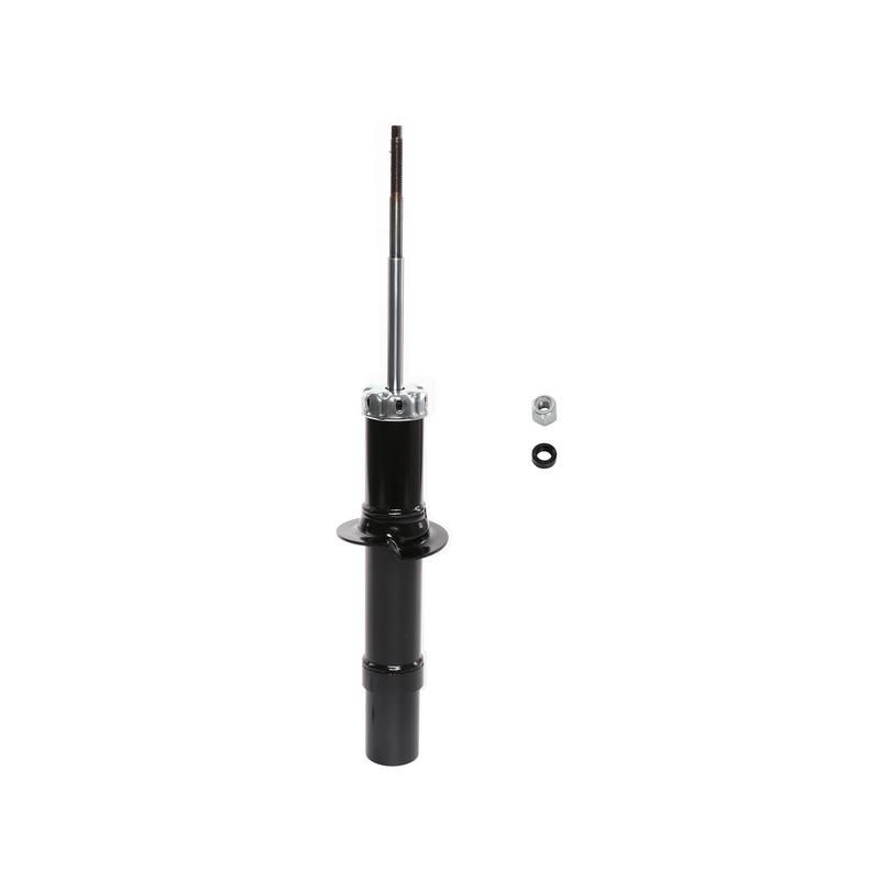 PRT PERFORMANCE RIDE 474321 PRT Suspension Strut