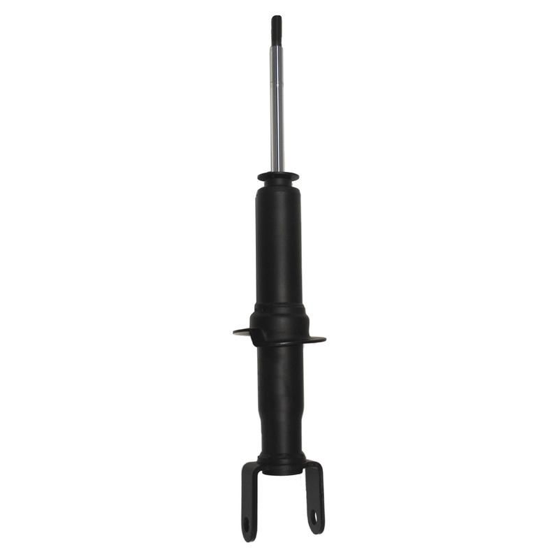 PRT PERFORMANCE RIDE 474705 PRT Suspension Strut
