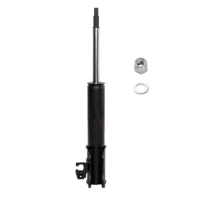 PRT PERFORMANCE RIDE 475192 PRT Suspension Strut