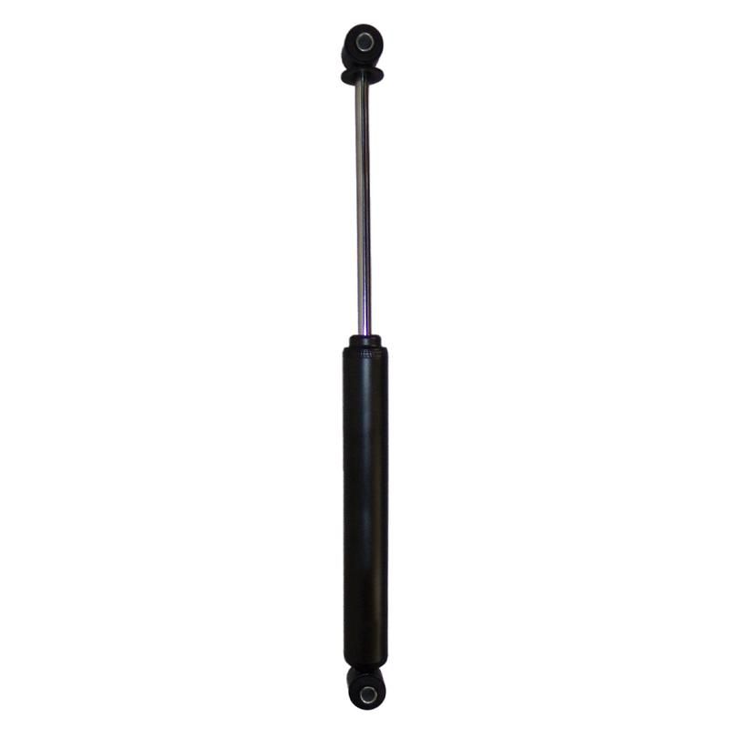 PRT PERFORMANCE RIDE 583054 PRT Steering Damper